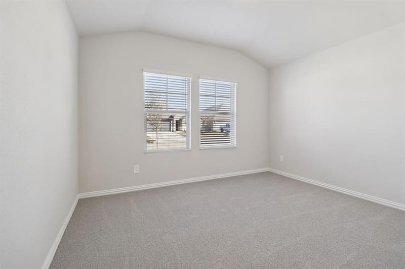 2114 Cottongrass Drive, Sherman TX 75092 - Photo 17