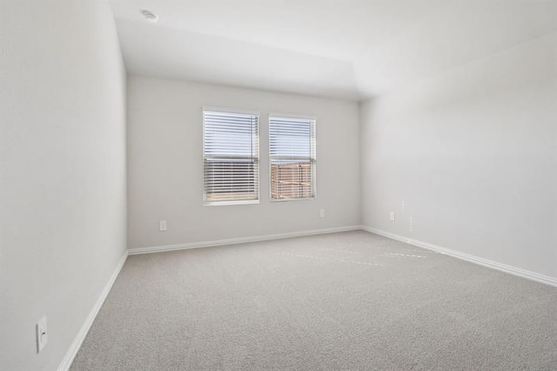 2114 Cottongrass Drive, Sherman TX 75092 - Photo 26