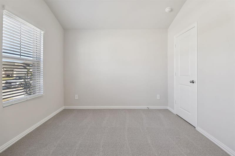 2114 Cottongrass Drive, Sherman TX 75092 - Photo 18