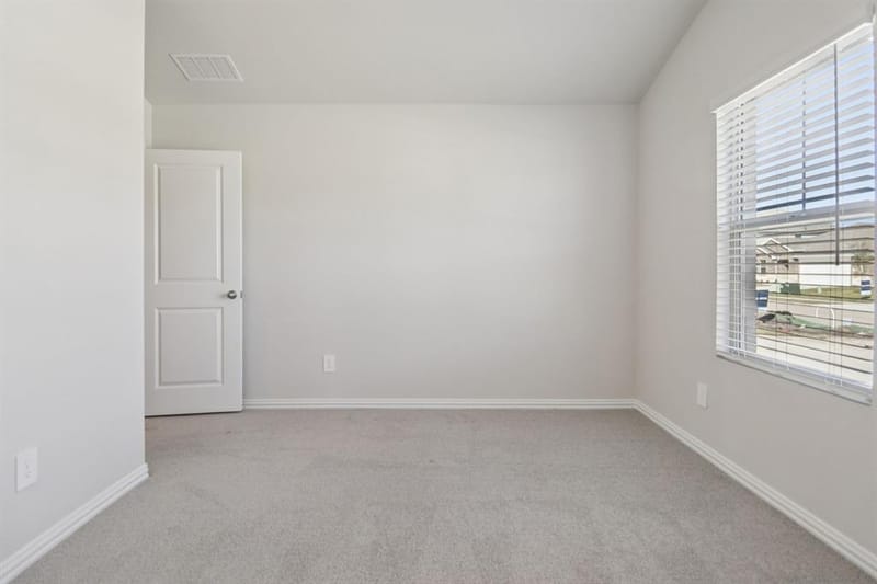 2114 Cottongrass Drive, Sherman TX 75092 - Photo 19