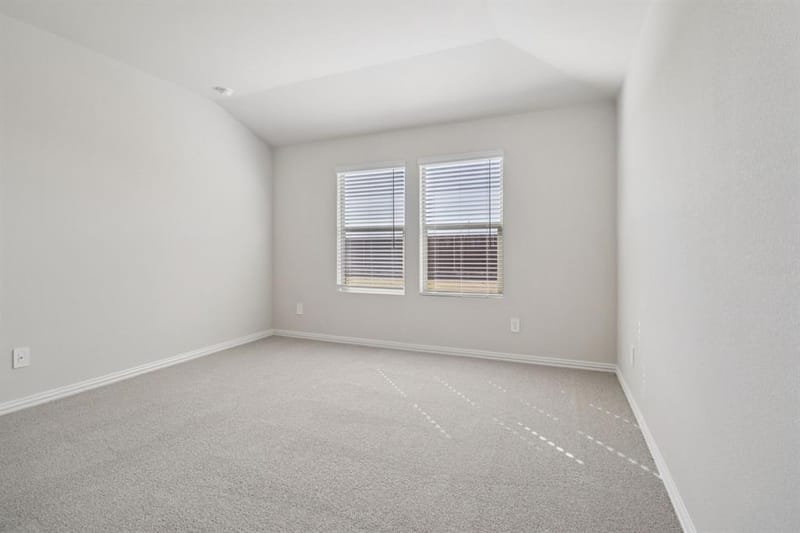 2114 Cottongrass Drive, Sherman TX 75092 - Photo 25