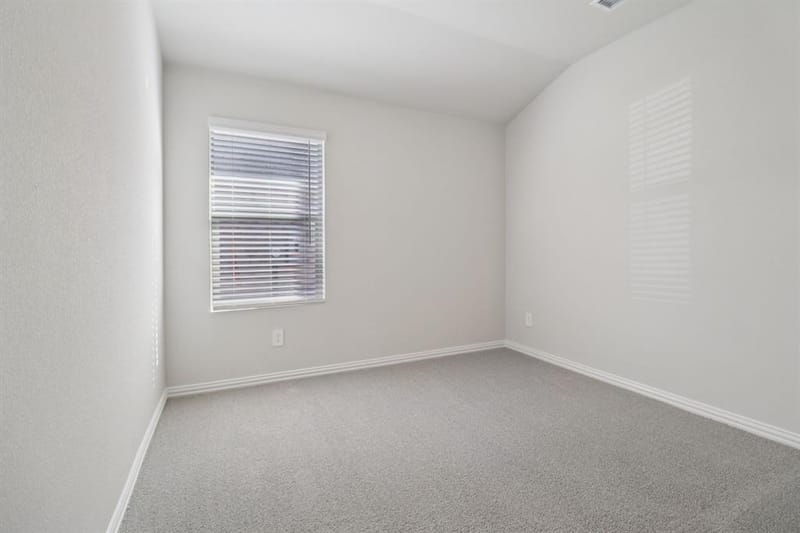 2114 Cottongrass Drive, Sherman TX 75092 - Photo 21