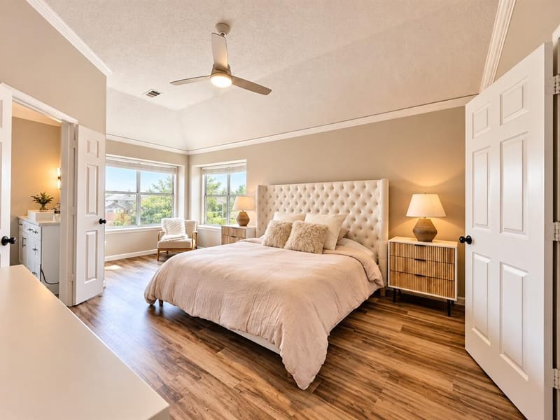 1402 Stone Canyon Way, Lewisville TX 75067 - Photo 23