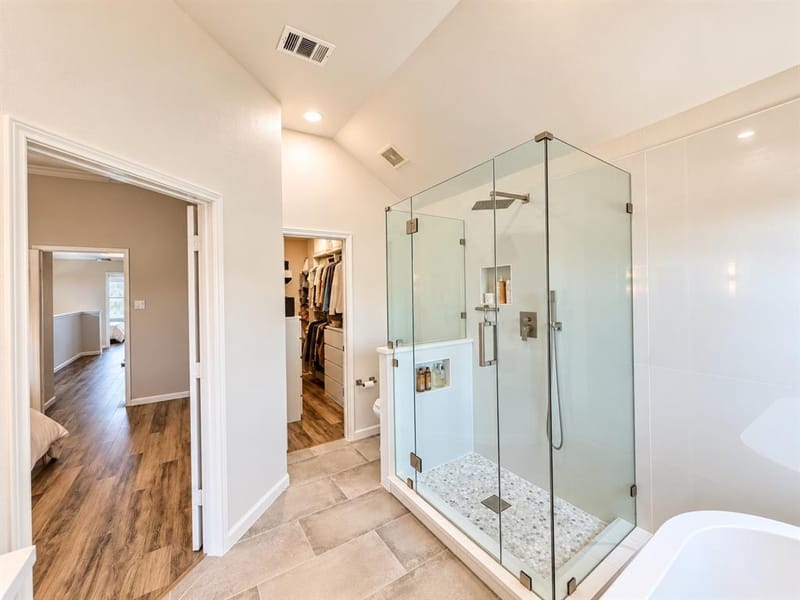 1402 Stone Canyon Way, Lewisville TX 75067 - Photo 27