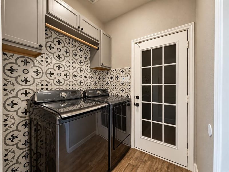1402 Stone Canyon Way, Lewisville TX 75067 - Photo 28