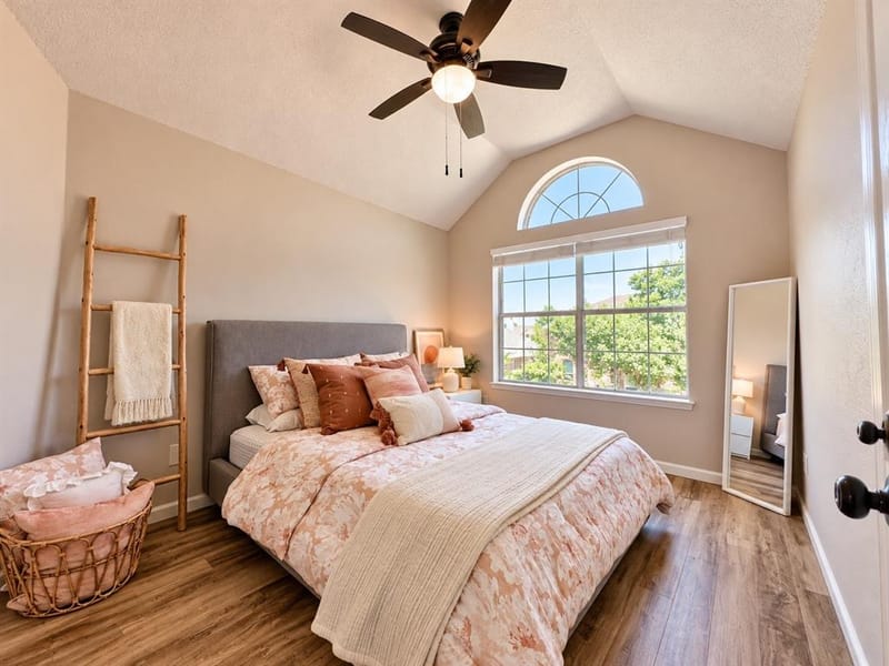 1402 Stone Canyon Way, Lewisville TX 75067 - Photo 20