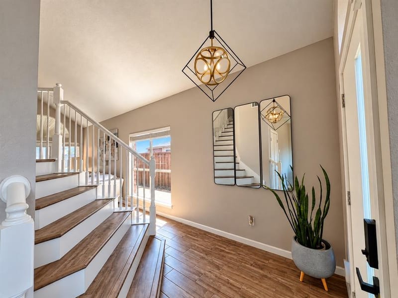 1402 Stone Canyon Way, Lewisville TX 75067 - Photo 10