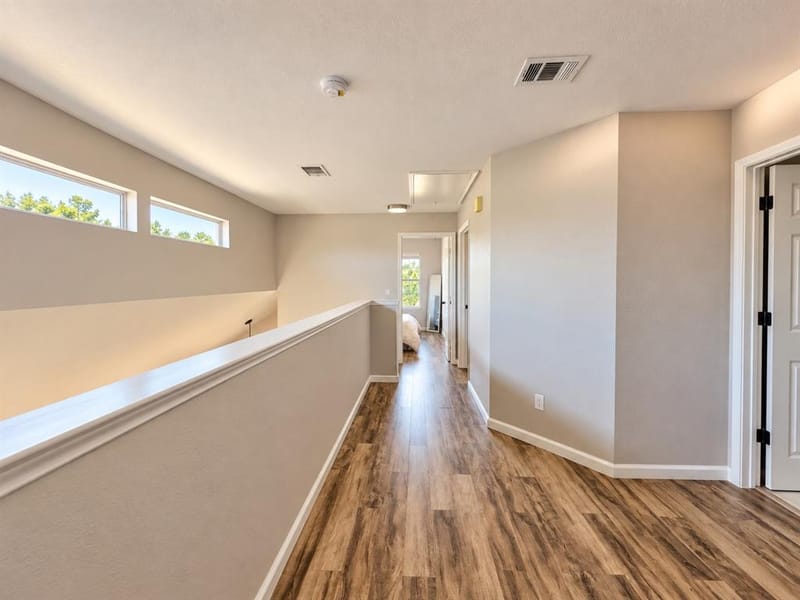 1402 Stone Canyon Way, Lewisville TX 75067 - Photo 18
