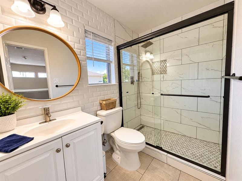 1402 Stone Canyon Way, Lewisville TX 75067 - Photo 19