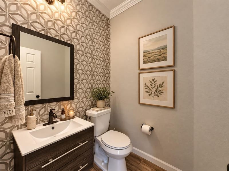 1402 Stone Canyon Way, Lewisville TX 75067 - Photo 29
