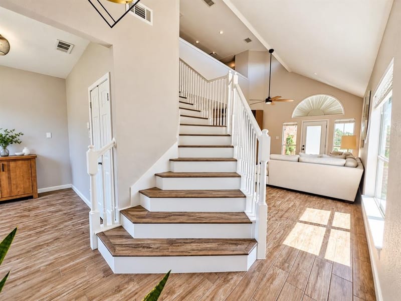 1402 Stone Canyon Way, Lewisville TX 75067 - Photo 8