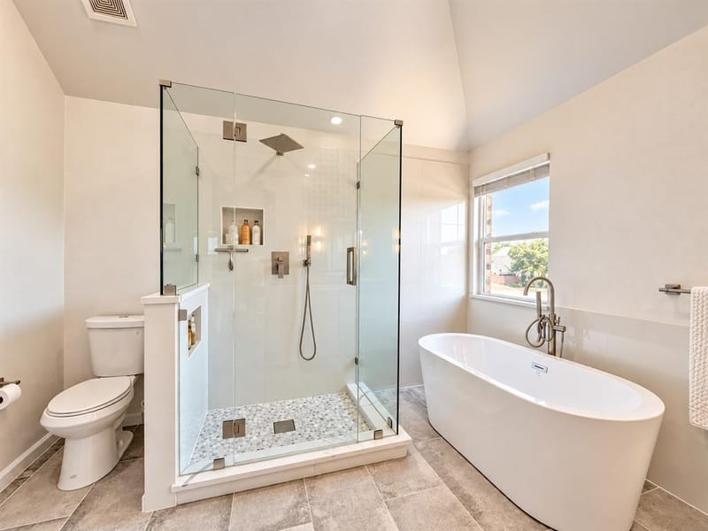1402 Stone Canyon Way, Lewisville TX 75067 - Photo 25