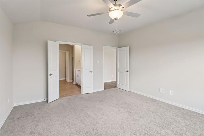 2110 Cottongrass Drive, Sherman TX 75092 - Photo 23