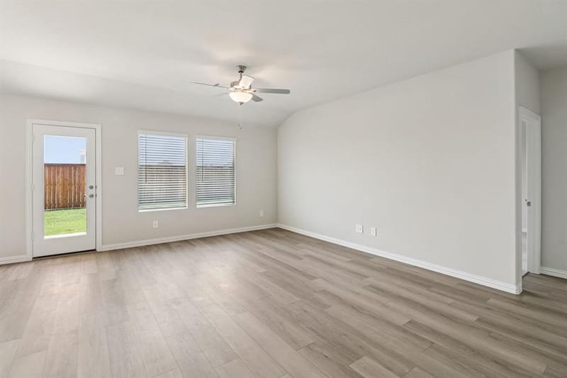 2110 Cottongrass Drive, Sherman TX 75092 - Photo 6