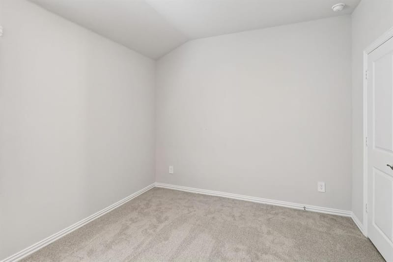 2110 Cottongrass Drive, Sherman TX 75092 - Photo 17