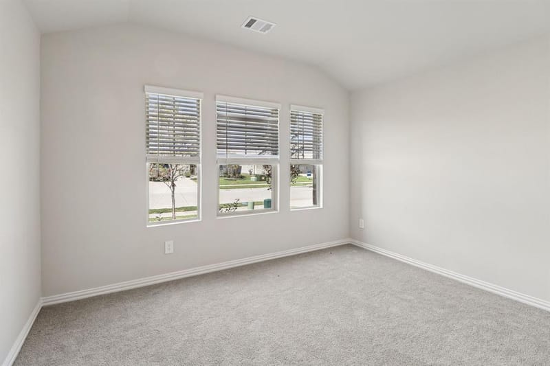 2110 Cottongrass Drive, Sherman TX 75092 - Photo 12