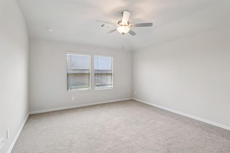 2110 Cottongrass Drive, Sherman TX 75092 - Photo 22