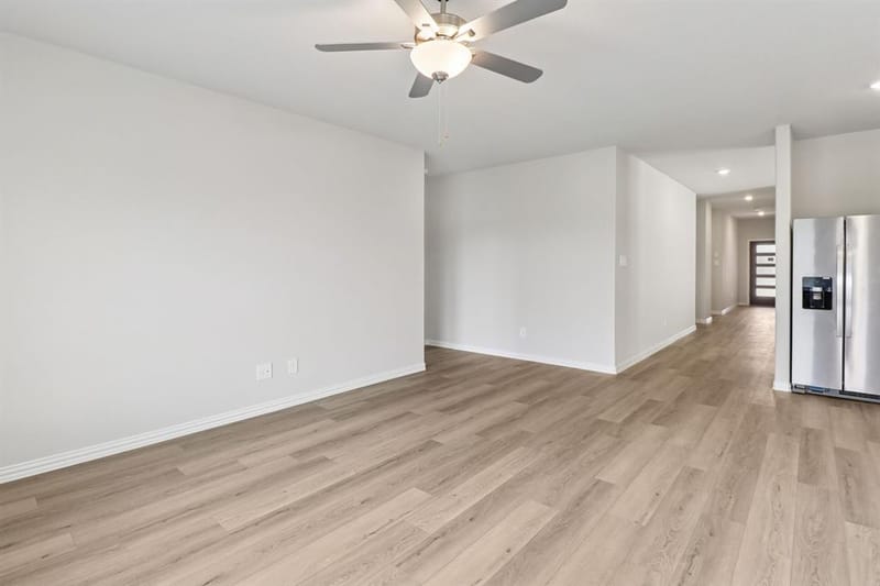 2110 Cottongrass Drive, Sherman TX 75092 - Photo 9