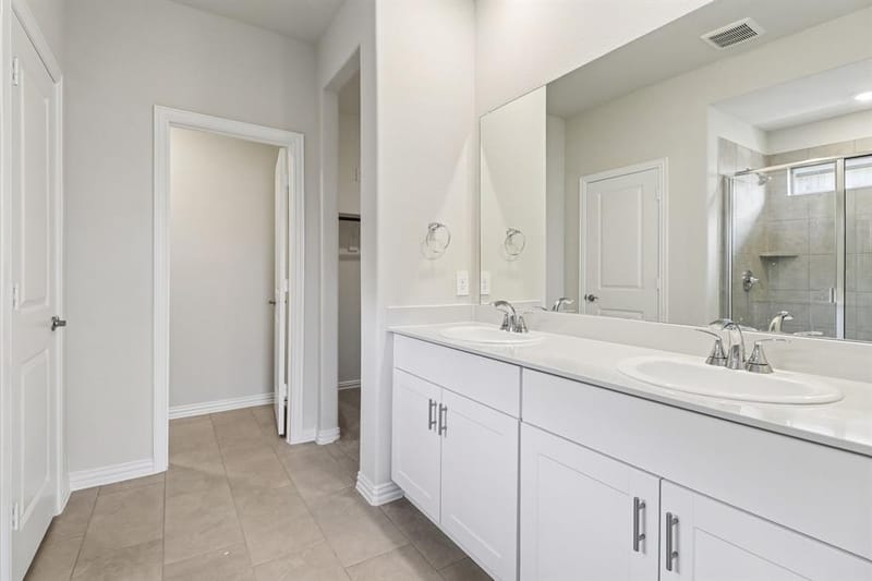 2110 Cottongrass Drive, Sherman TX 75092 - Photo 24