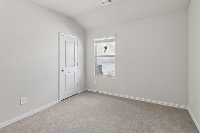 2110 Cottongrass Drive, Sherman TX 75092 - Photo 14