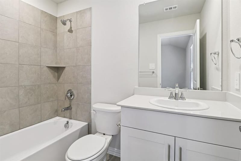 2110 Cottongrass Drive, Sherman TX 75092 - Photo 19