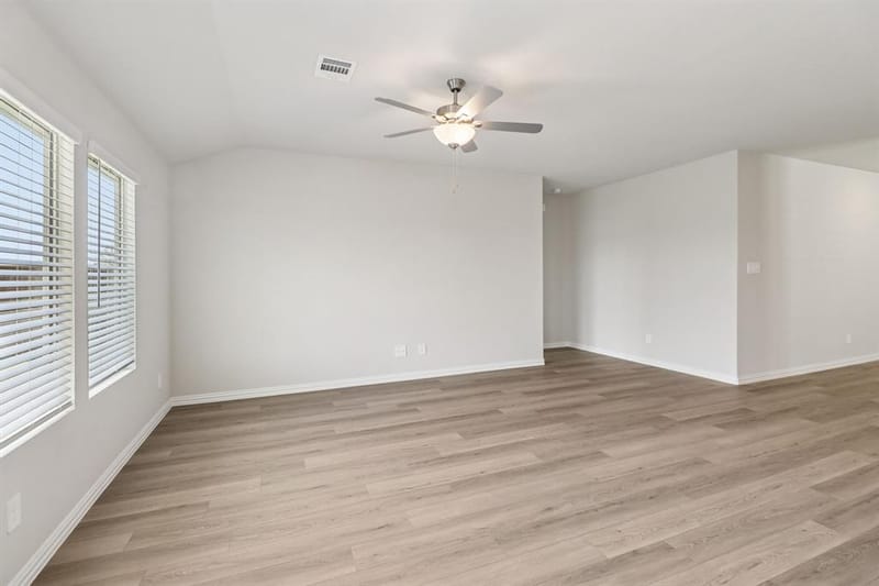 2110 Cottongrass Drive, Sherman TX 75092 - Photo 8
