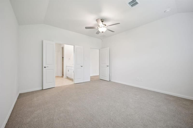 2106 Cottongrass Drive, Sherman TX 75092 - Photo 23