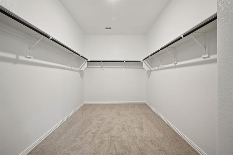2106 Cottongrass Drive, Sherman TX 75092 - Photo 26