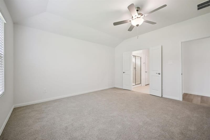 2106 Cottongrass Drive, Sherman TX 75092 - Photo 22