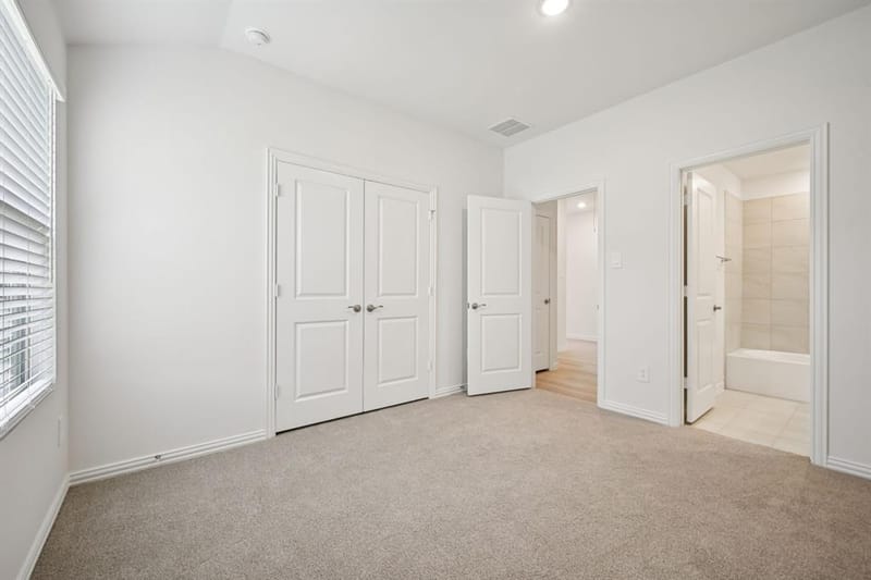 2106 Cottongrass Drive, Sherman TX 75092 - Photo 18