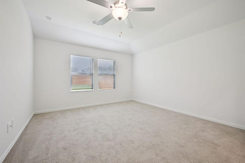 2106 Cottongrass Drive, Sherman TX 75092 - Photo 21