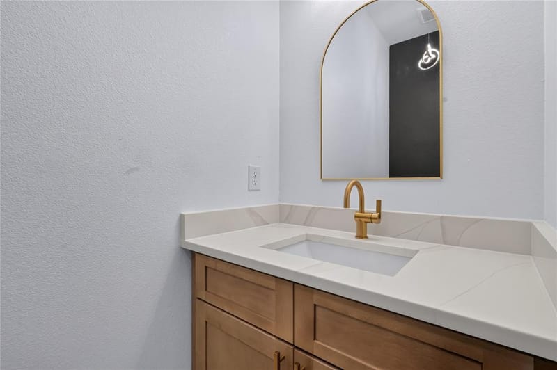 712 E 10th Street, Kemp TX 75143 - Photo 27