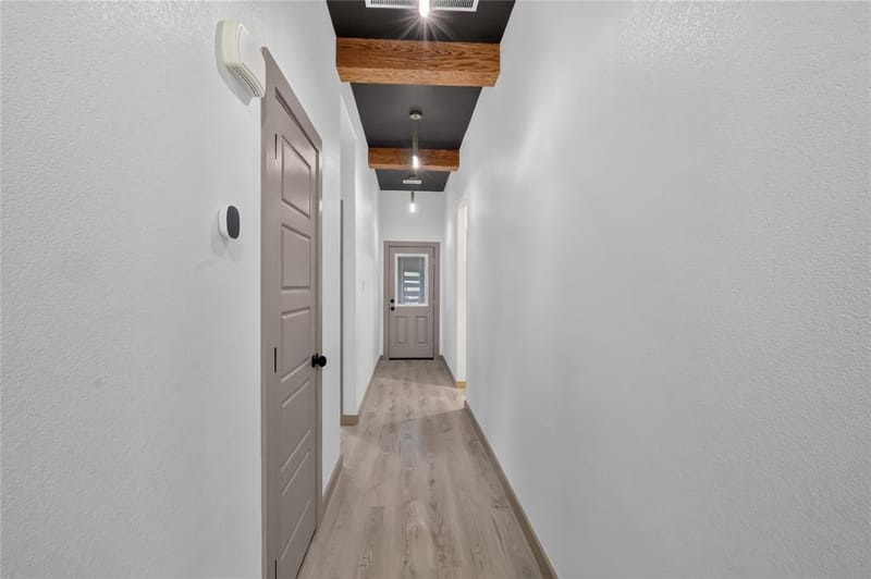 712 E 10th Street, Kemp TX 75143 - Photo 26