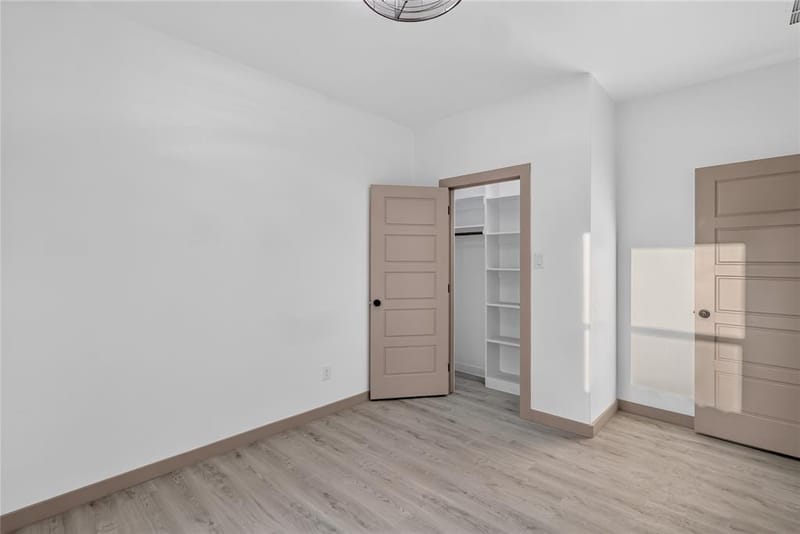712 E 10th Street, Kemp TX 75143 - Photo 22