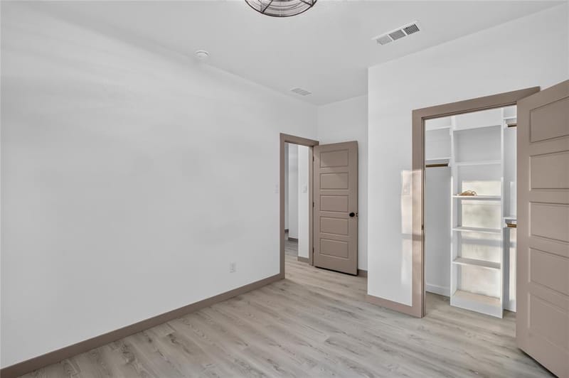 712 E 10th Street, Kemp TX 75143 - Photo 20