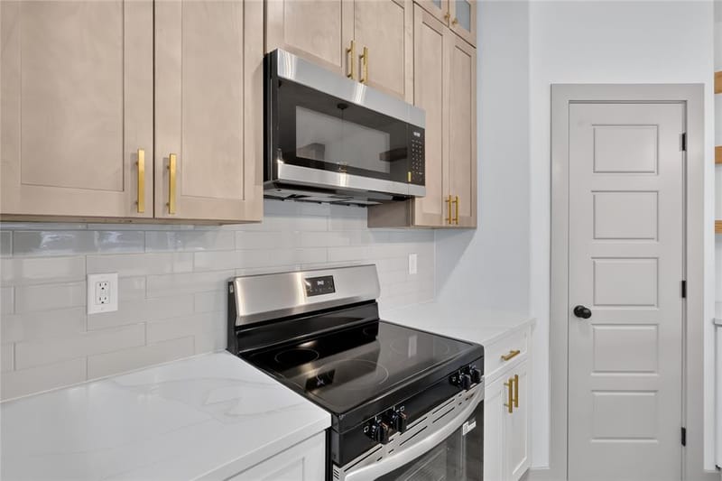 712 E 10th Street, Kemp TX 75143 - Photo 9