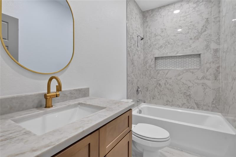 712 E 10th Street, Kemp TX 75143 - Photo 24