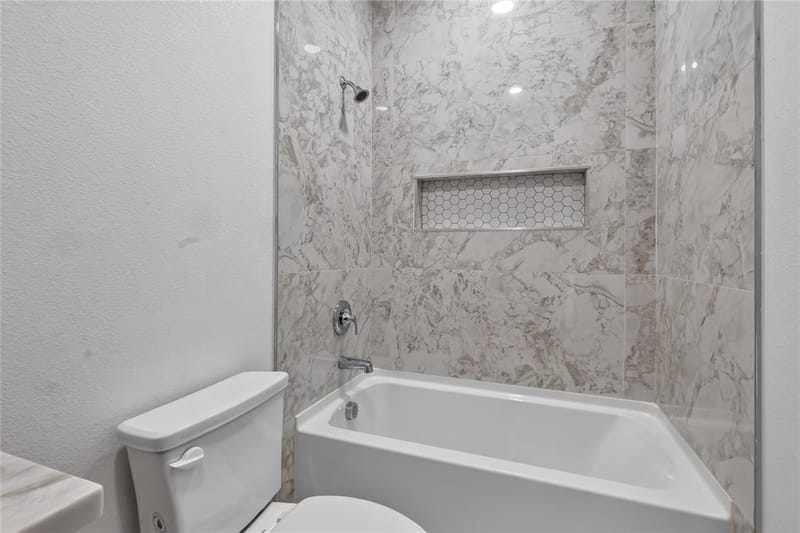 712 E 10th Street, Kemp TX 75143 - Photo 25