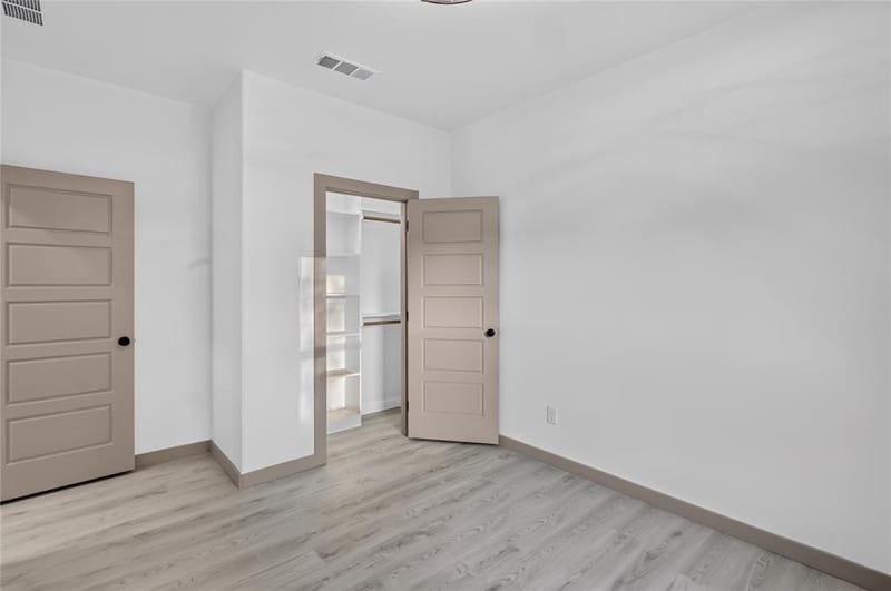 712 E 10th Street, Kemp TX 75143 - Photo 21