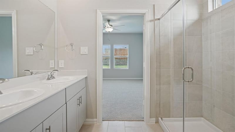 108 Decoursey Drive, Princeton TX 75071 - Photo 23