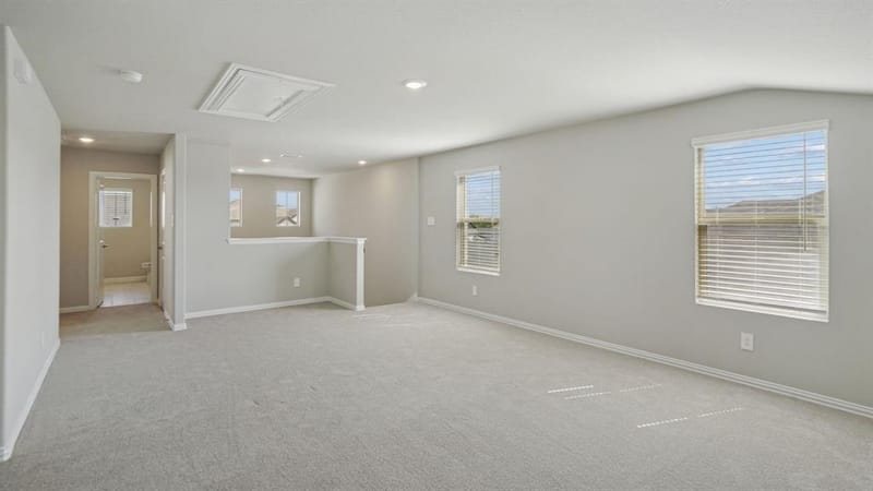 108 Decoursey Drive, Princeton TX 75071 - Photo 27