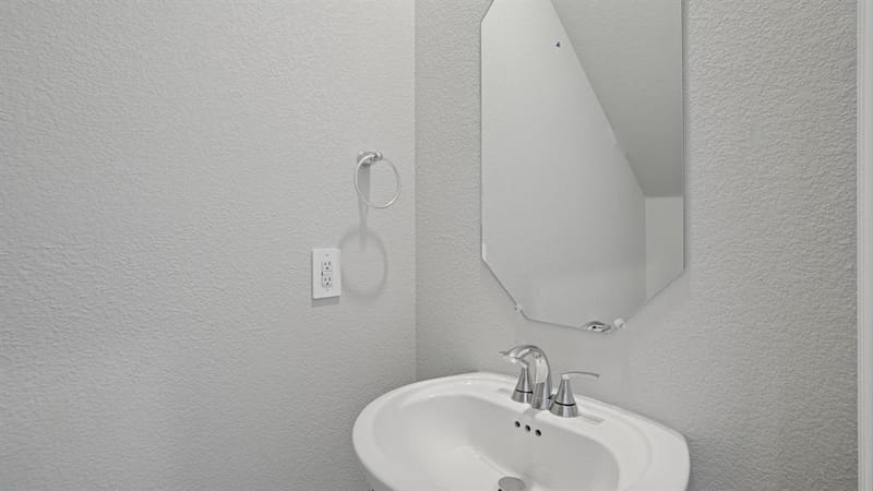 108 Decoursey Drive, Princeton TX 75071 - Photo 17