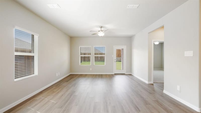 108 Decoursey Drive, Princeton TX 75071 - Photo 12