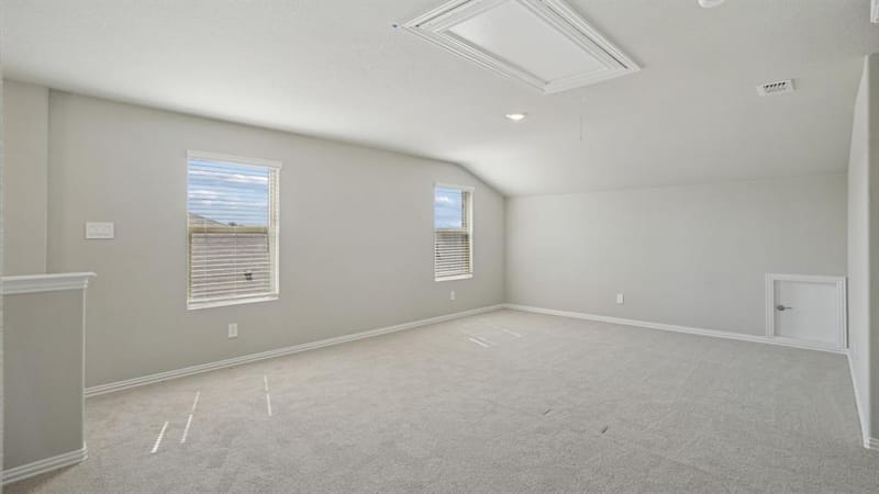 108 Decoursey Drive, Princeton TX 75071 - Photo 26