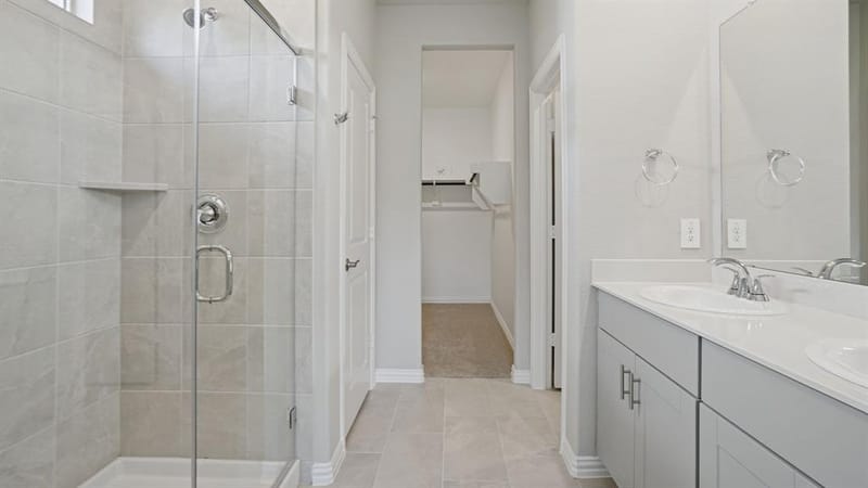 108 Decoursey Drive, Princeton TX 75071 - Photo 22