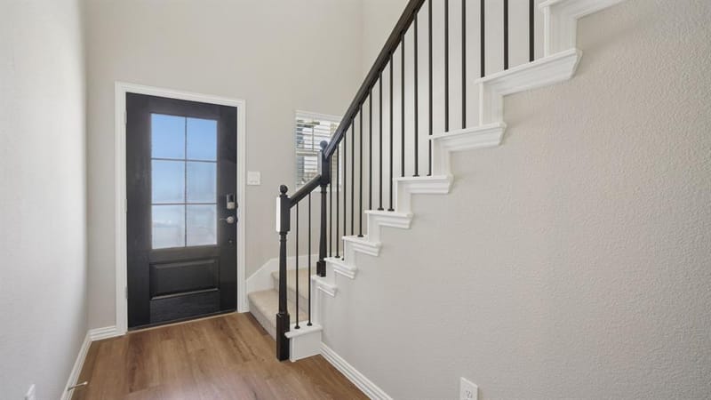 108 Decoursey Drive, Princeton TX 75071 - Photo 7