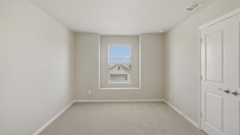 108 Decoursey Drive, Princeton TX 75071 - Photo 32