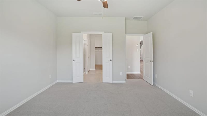 108 Decoursey Drive, Princeton TX 75071 - Photo 20