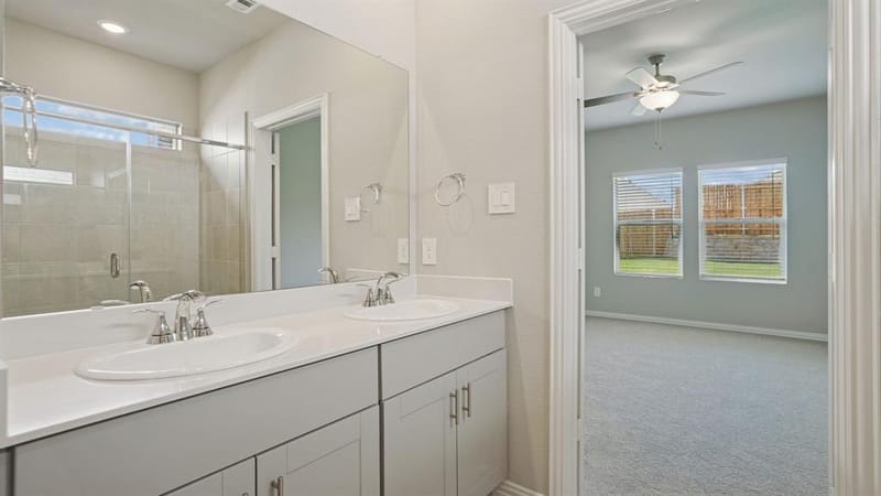 108 Decoursey Drive, Princeton TX 75071 - Photo 24