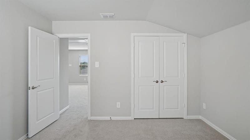 108 Decoursey Drive, Princeton TX 75071 - Photo 30
